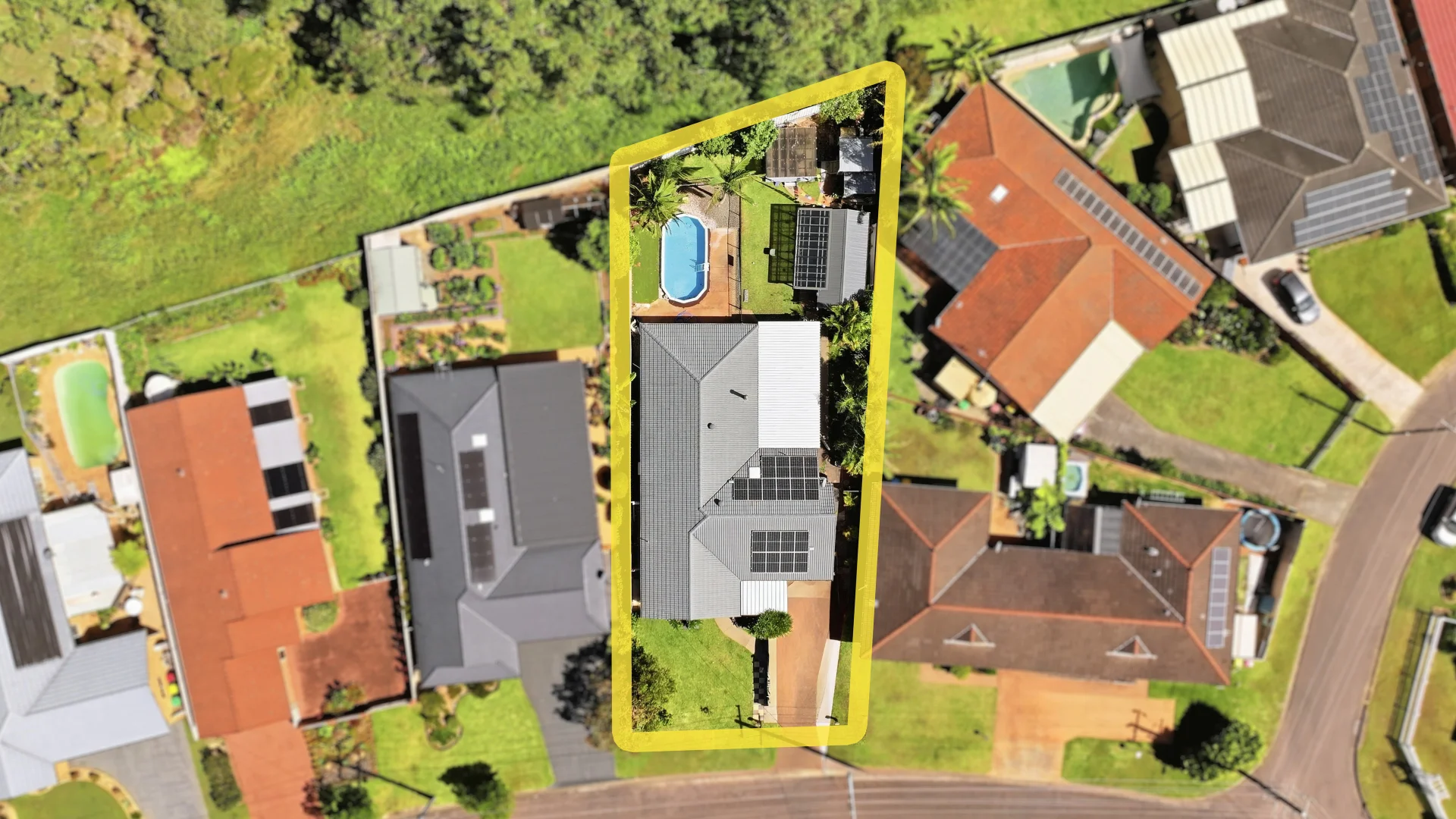 Additional image 19 of 23 Sir Joseph Banks Drive, Bateau Bay NSW 2261