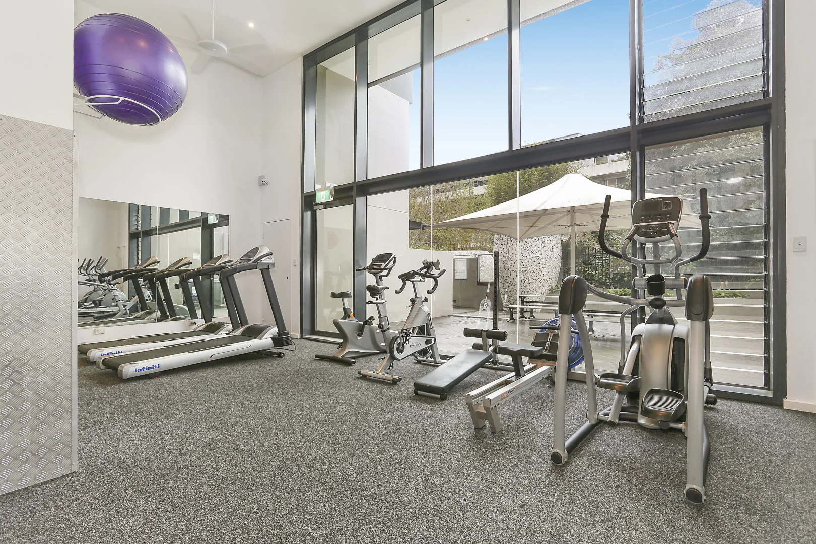 Additional image 10 of C33/240 Wyndham Street, Alexandria NSW 2015