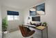 Blackthorn Way, Paddock Wood, Tonbridge photo 5