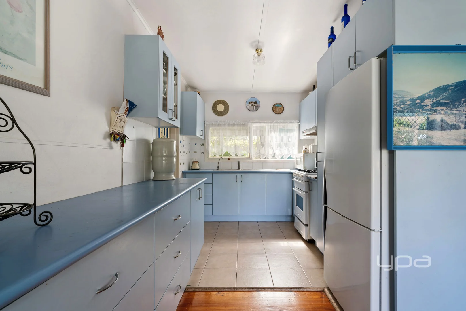 Additional image 7 of 74 Alma Street, Tootgarook VIC 3941