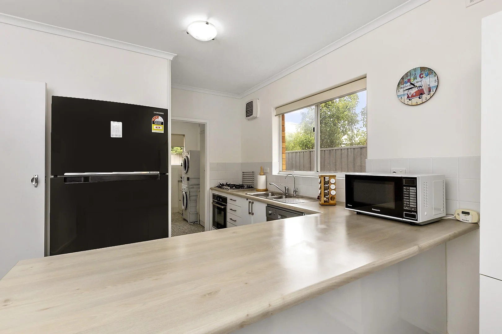 Additional image 4 of 3/20 Esplanade, Somerton Park SA 5044