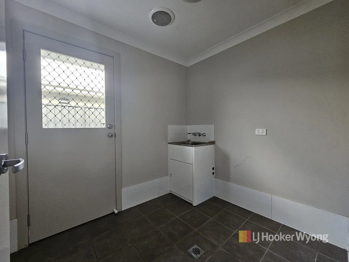 Additional image 14 of 23 Olivia Boulevarde, Hamlyn Terrace NSW 2259