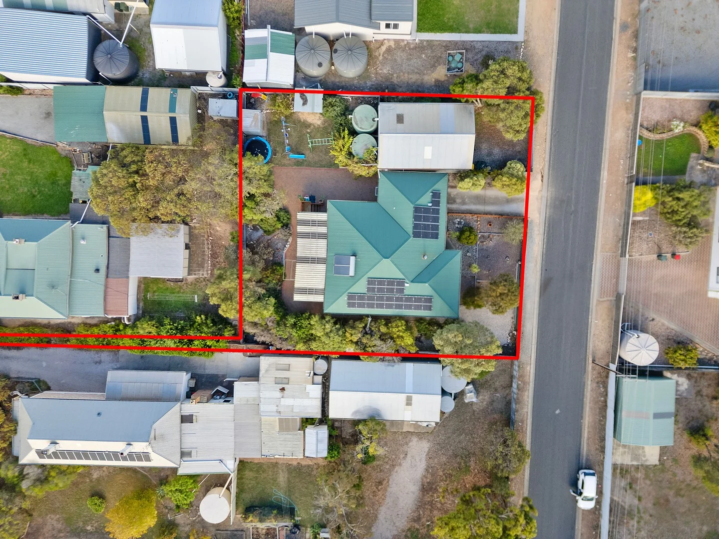 Additional image 3 of 35 York Street, Port Lincoln SA 5606