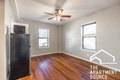 Additional image 4 of 1140 N LA Salle Dr Apt 502, Chicago, IL, 60610