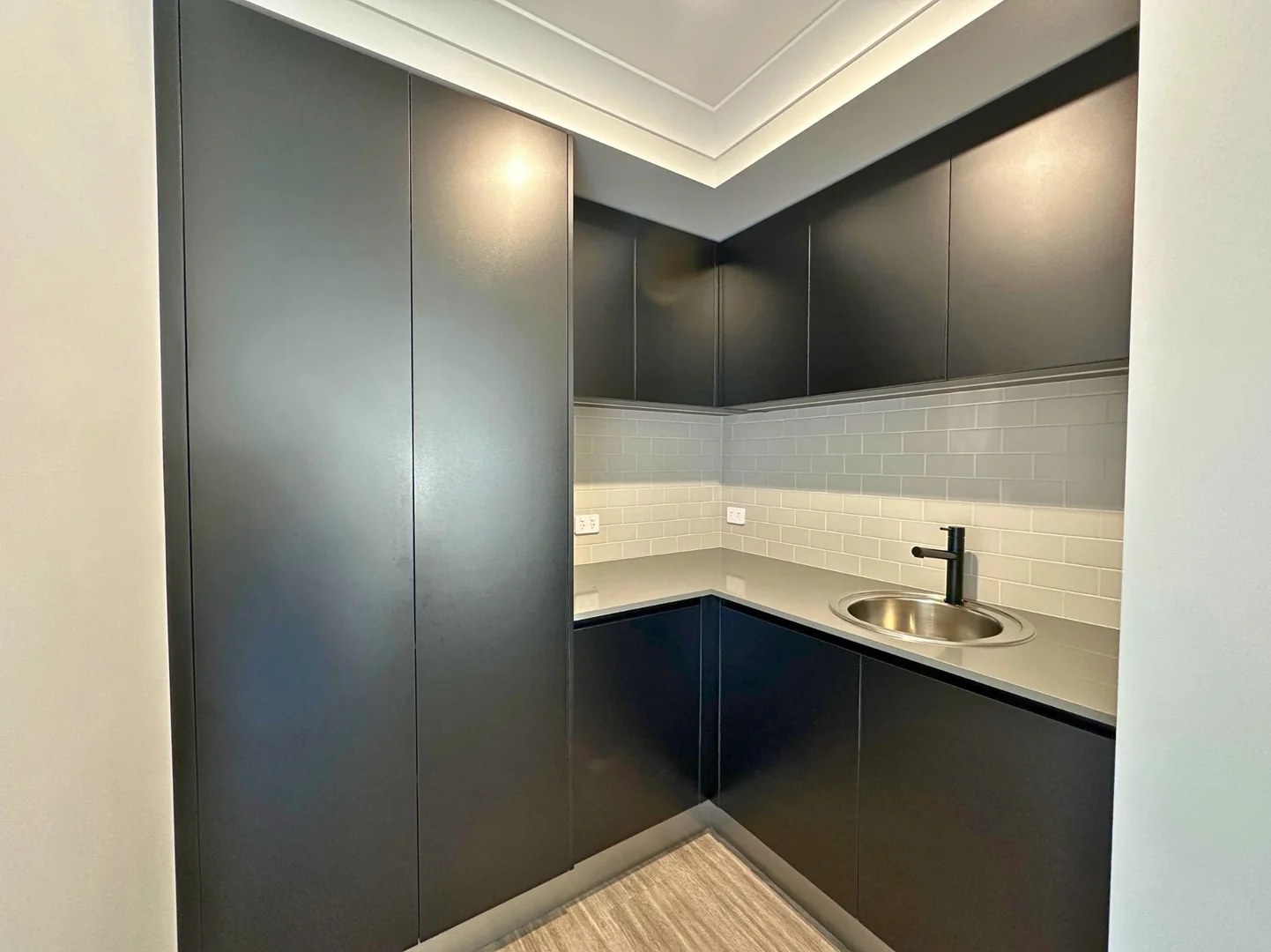 Additional image 4 of 13 Streatfeild Close, Blayney NSW 2799