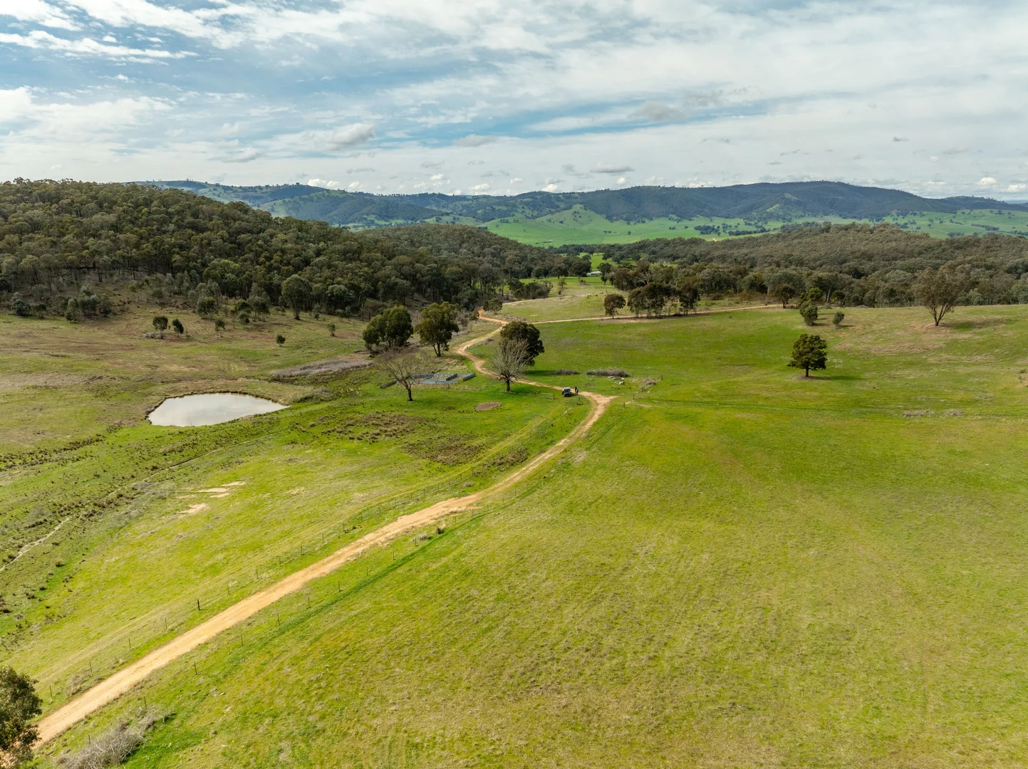 Additional image 36 of 2543 Westbrook Road, Oberne Creek NSW 2650