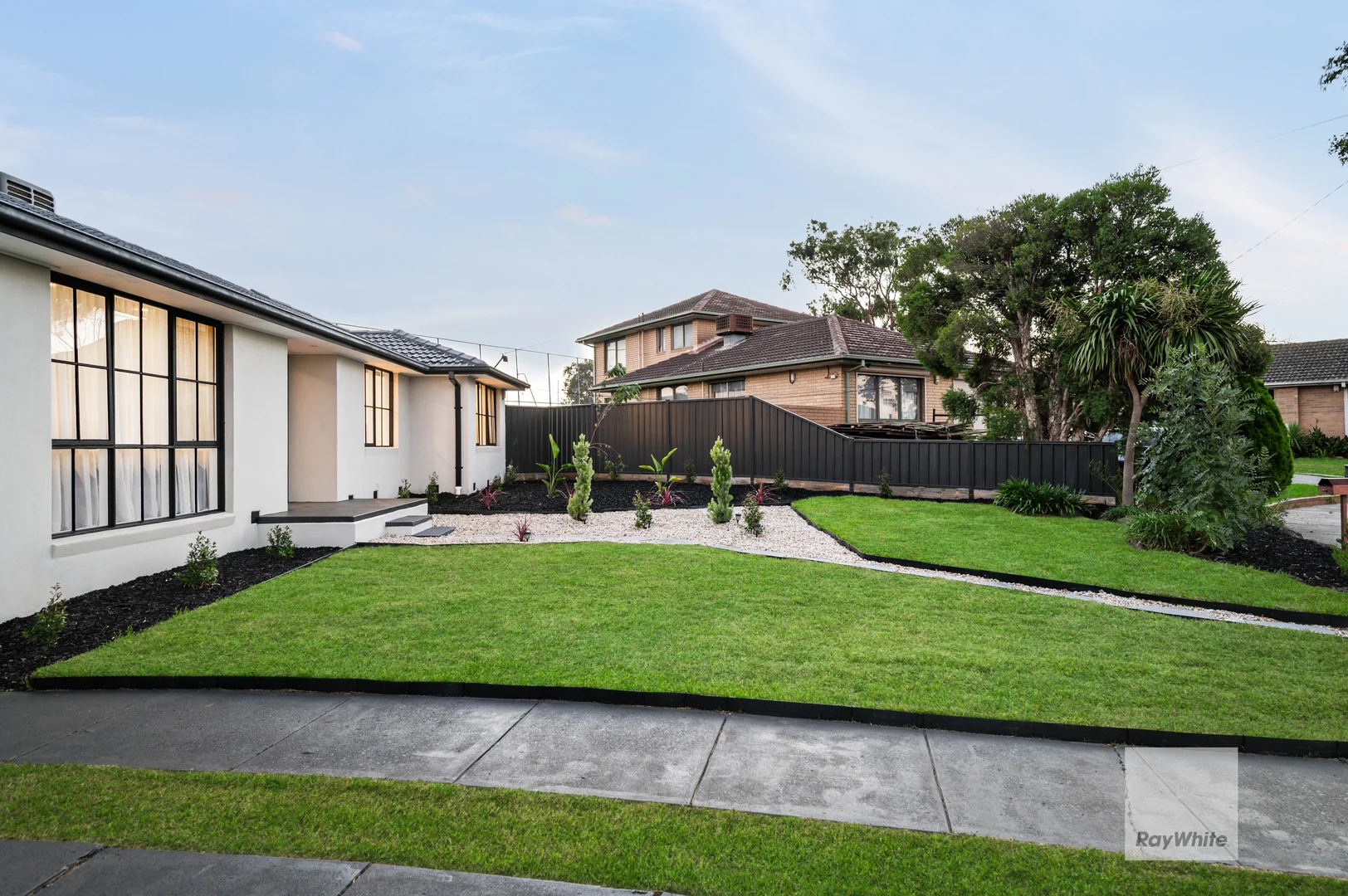 Additional image 3 of 9 Bladen Place, Gladstone Park VIC 3043