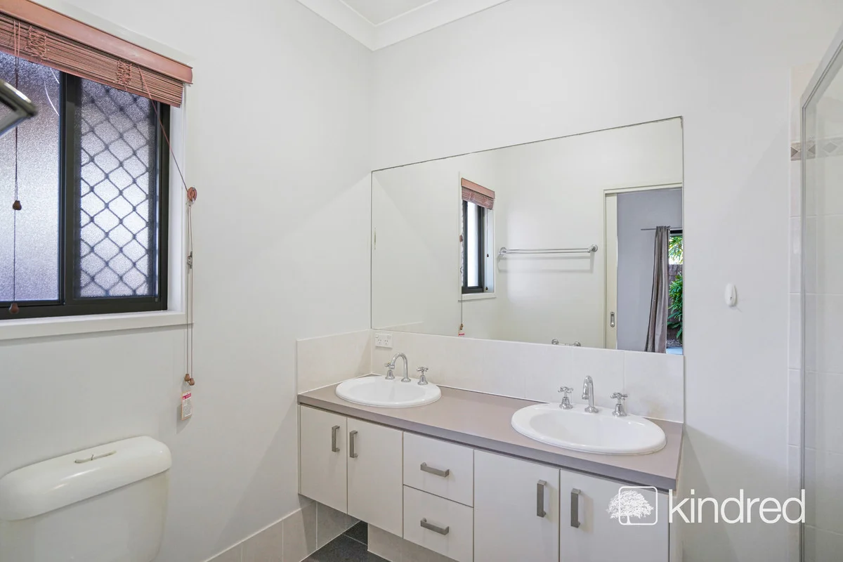 Additional image 7 of 5 Appleby Close, North Lakes QLD 4509