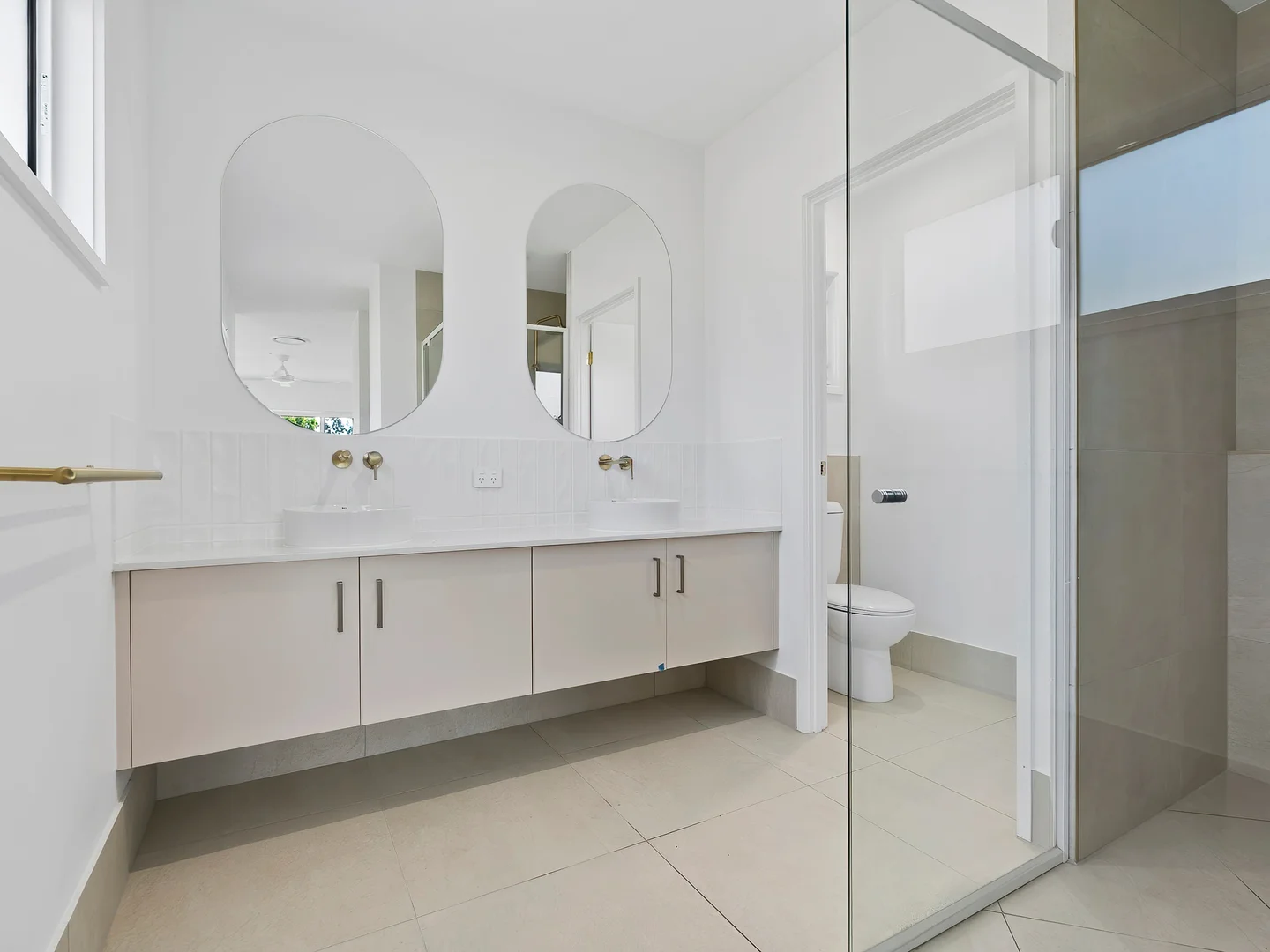 Additional image 6 of 1 Peaceful Pl, Burnside QLD 4560