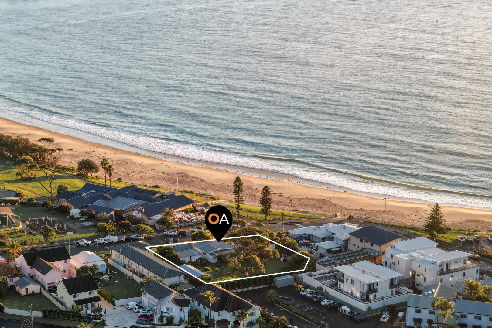 Additional image 22 of 72-76 Ocean Street, Mollymook NSW 2539