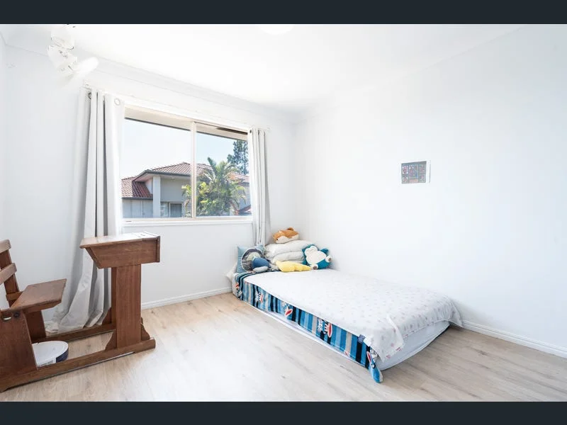 Additional image 9 of 20/25 Lang Street, Sunnybank Hills QLD 4109