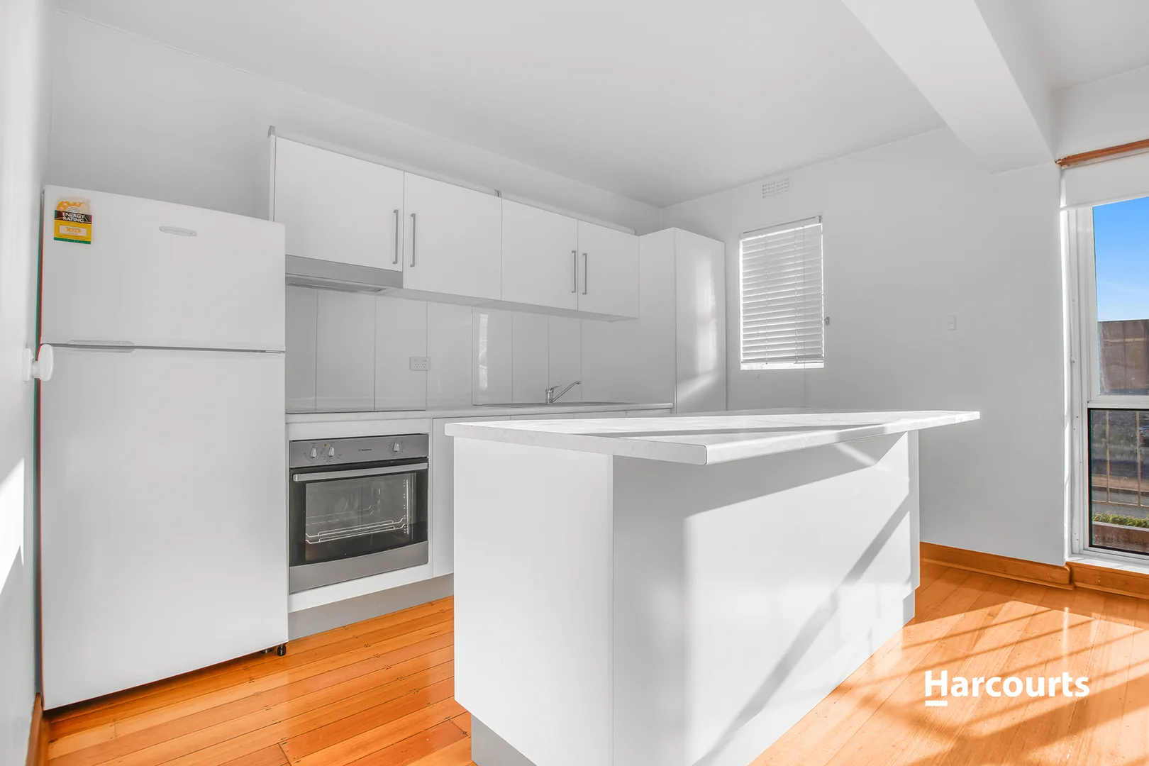 Additional image 2 of 3/47 North Terrace, Burnie TAS 7320