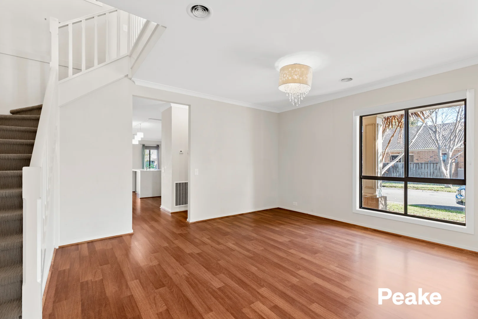 Additional image 3 of 19 Premier Drive, Berwick VIC 3806