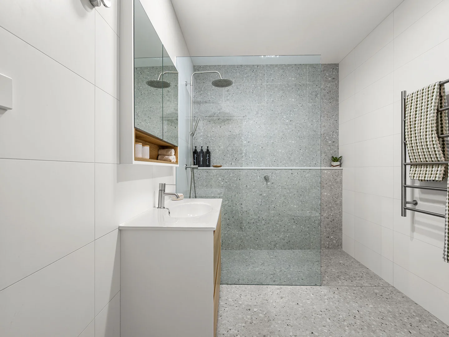 Additional image 14 of 107 Mt Baimbridge Road, Hamilton VIC 3300