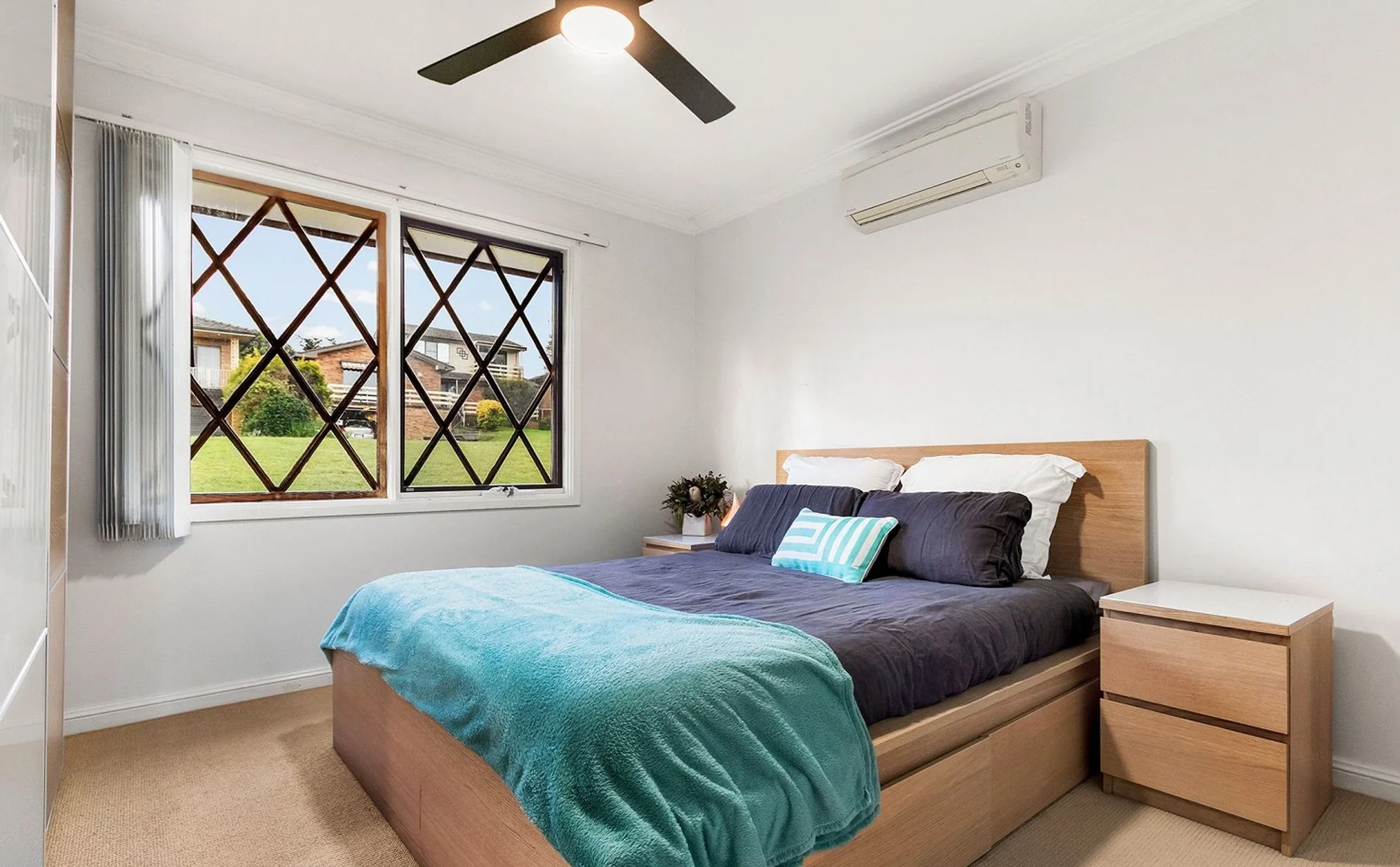 Additional image 5 of 43 Clarence Street, Tenambit NSW 2323