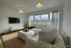 Additional image 3 of Foxglove Way, Luton, Bedfordshire, LU3 1EA