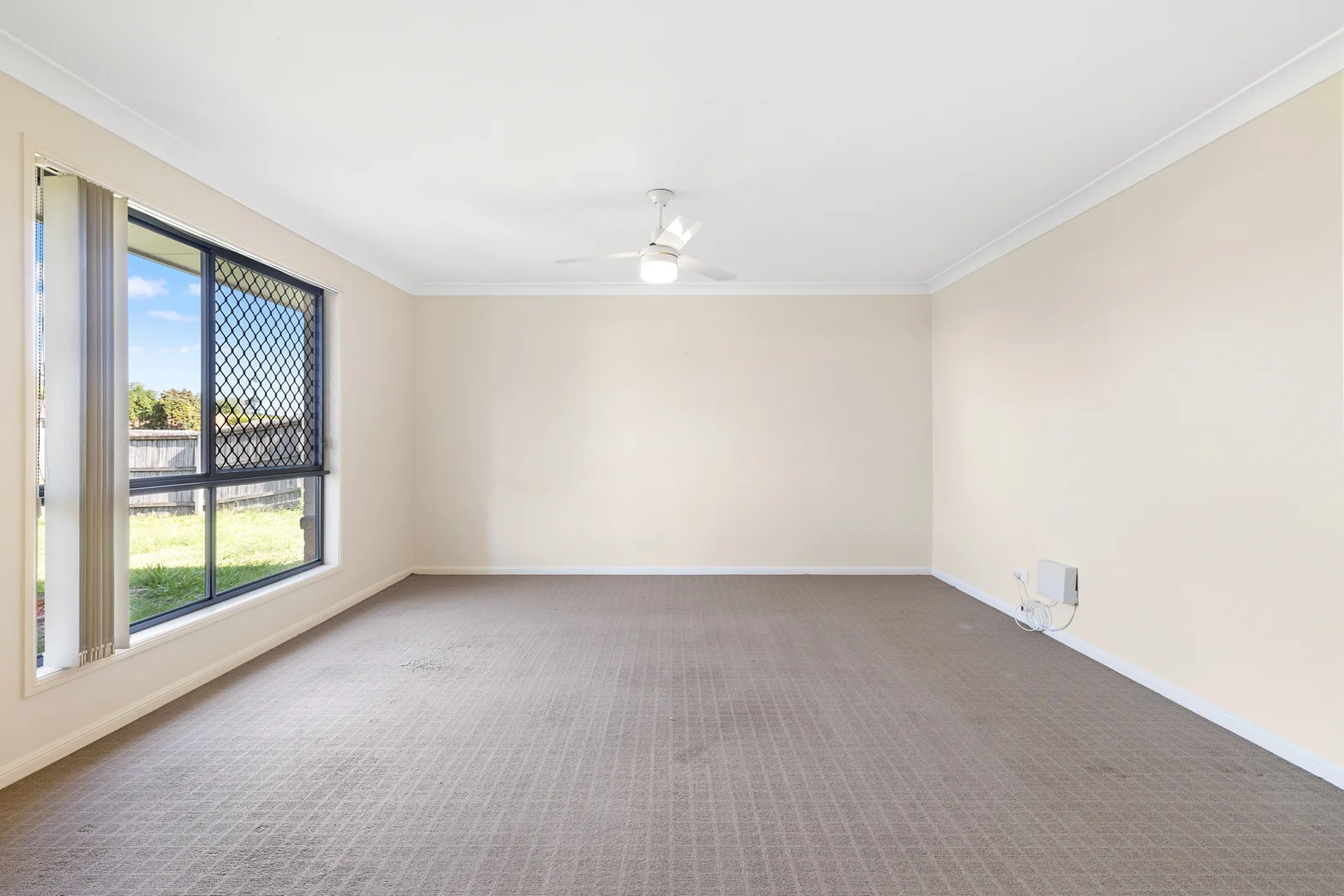 Additional image 3 of 20 Auster Avenue, Bray Park QLD 4500