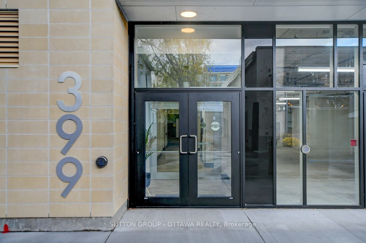 Additional image 3 of 401-399 Winston Avenue, Ottawa, ON, K2A 1Y8