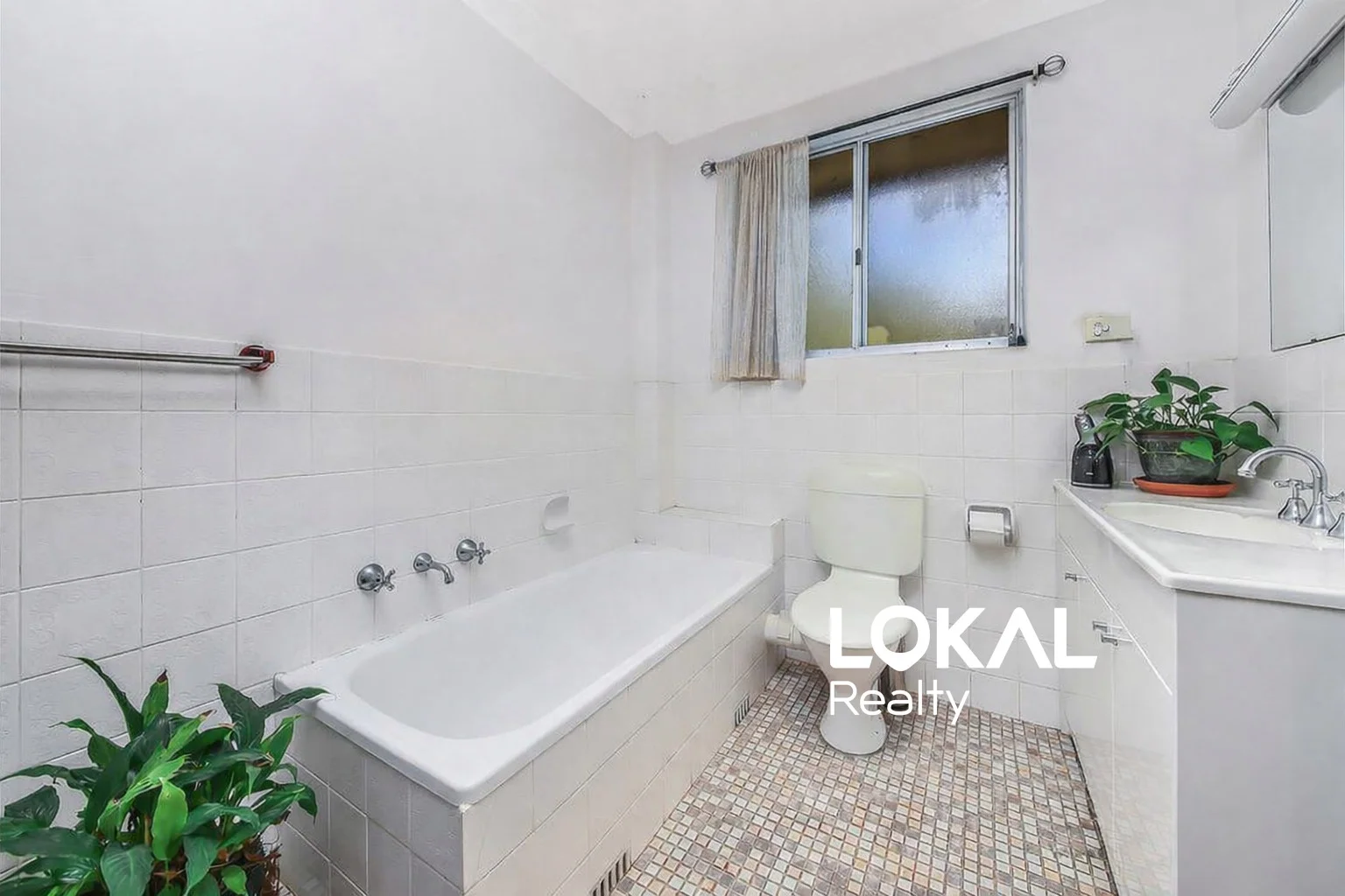 Additional image 7 of 12/132 Crimea Road, Marsfield NSW 2122