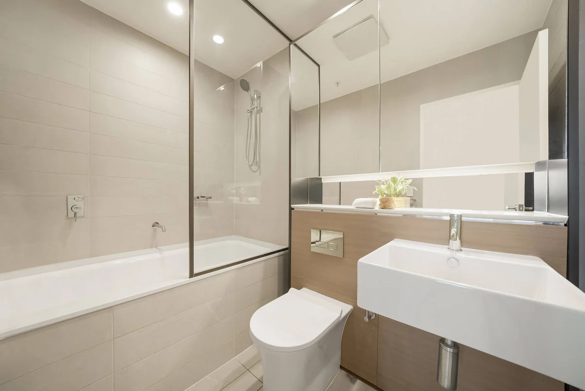 Additional image 7 of 308/2H Morton Street, Parramatta NSW 2150