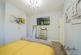 Additional image 14 of St. Marks Crescent, Worsley, M28