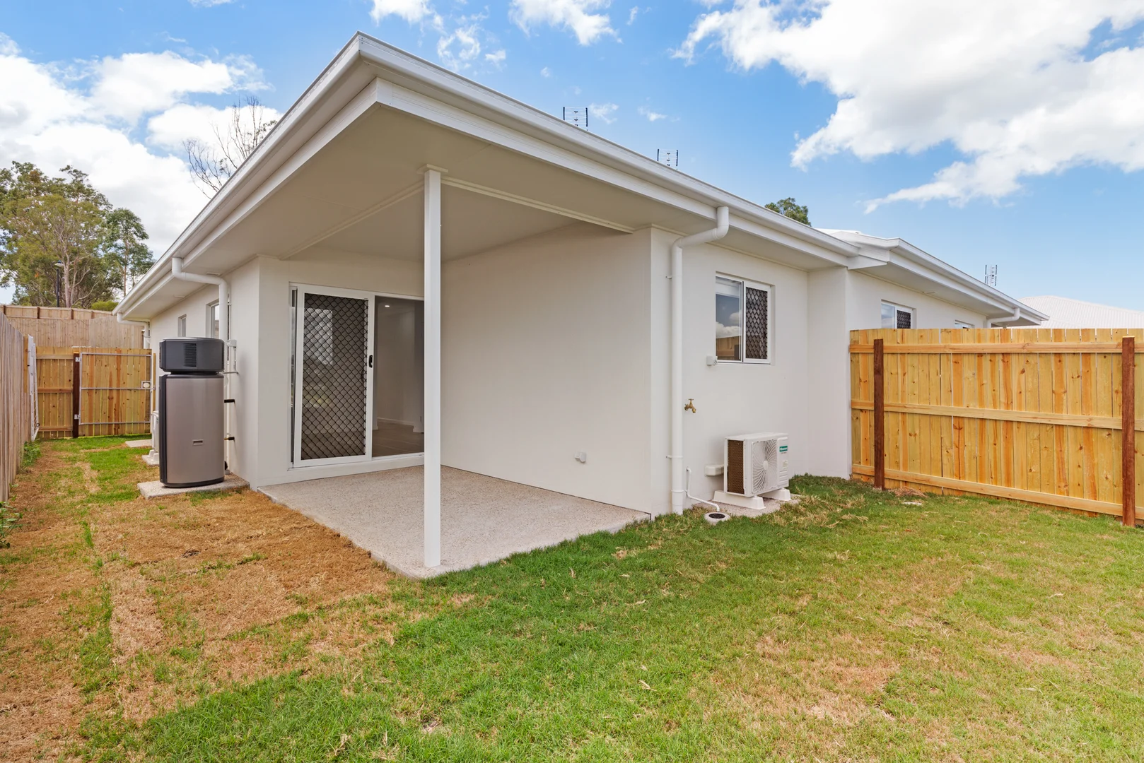 Additional image 9 of 1/4 Olive Tree Chase, Victory Heights QLD 4570