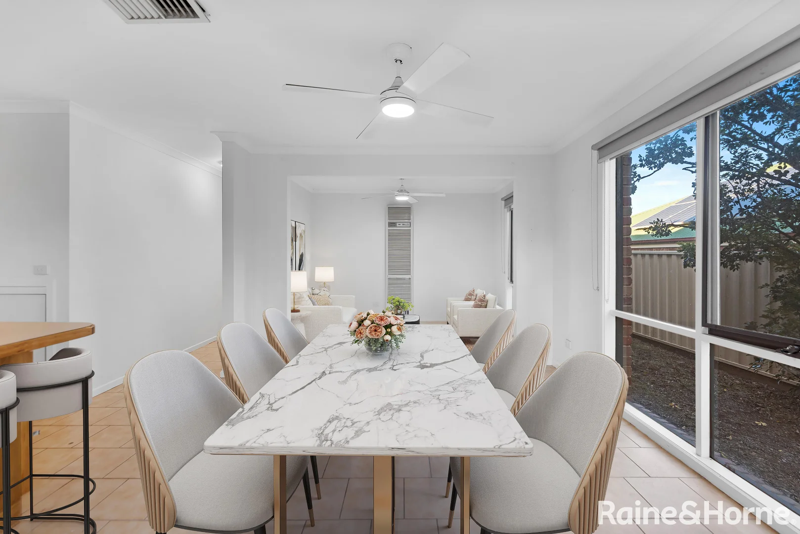 Additional image 6 of 43 Balmoral Circuit, Sunbury VIC 3429