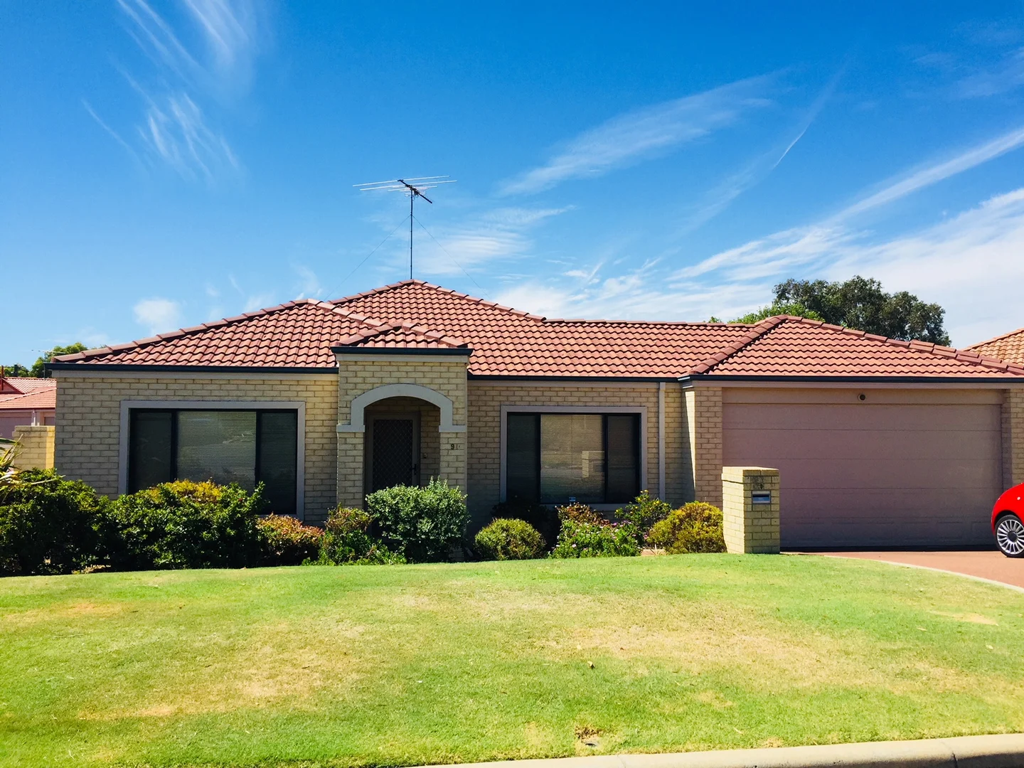 Additional image 2 of 9/4 Lefroy Street, Mandurah WA 6210