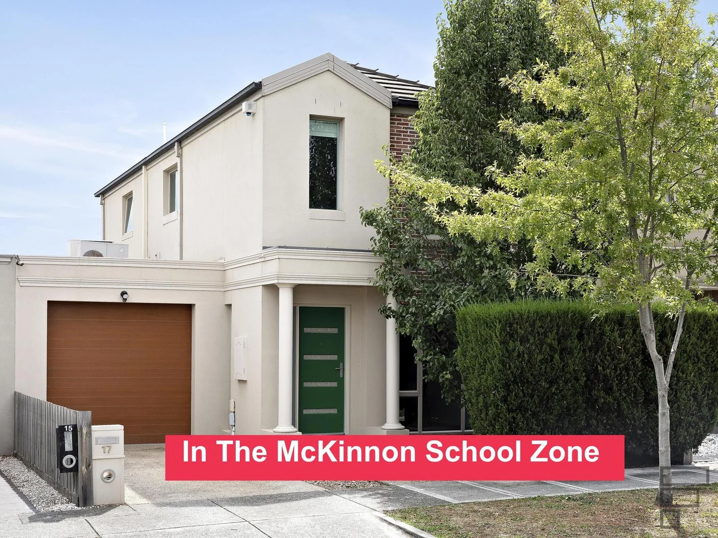 Additional image 2 of 17 Anarth Street, Bentleigh East VIC 3165