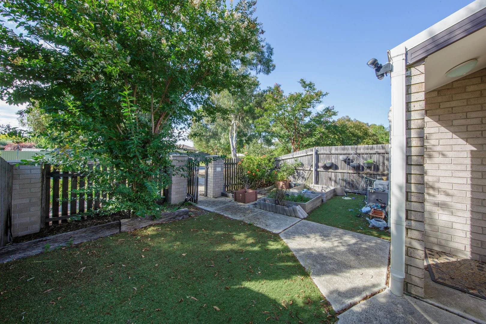 Additional image 10 of 230 Kerrigan Street, Dunlop ACT 2615