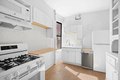 Additional image 5 of 509 W 122nd St Unit 28, New York, NY, 10027