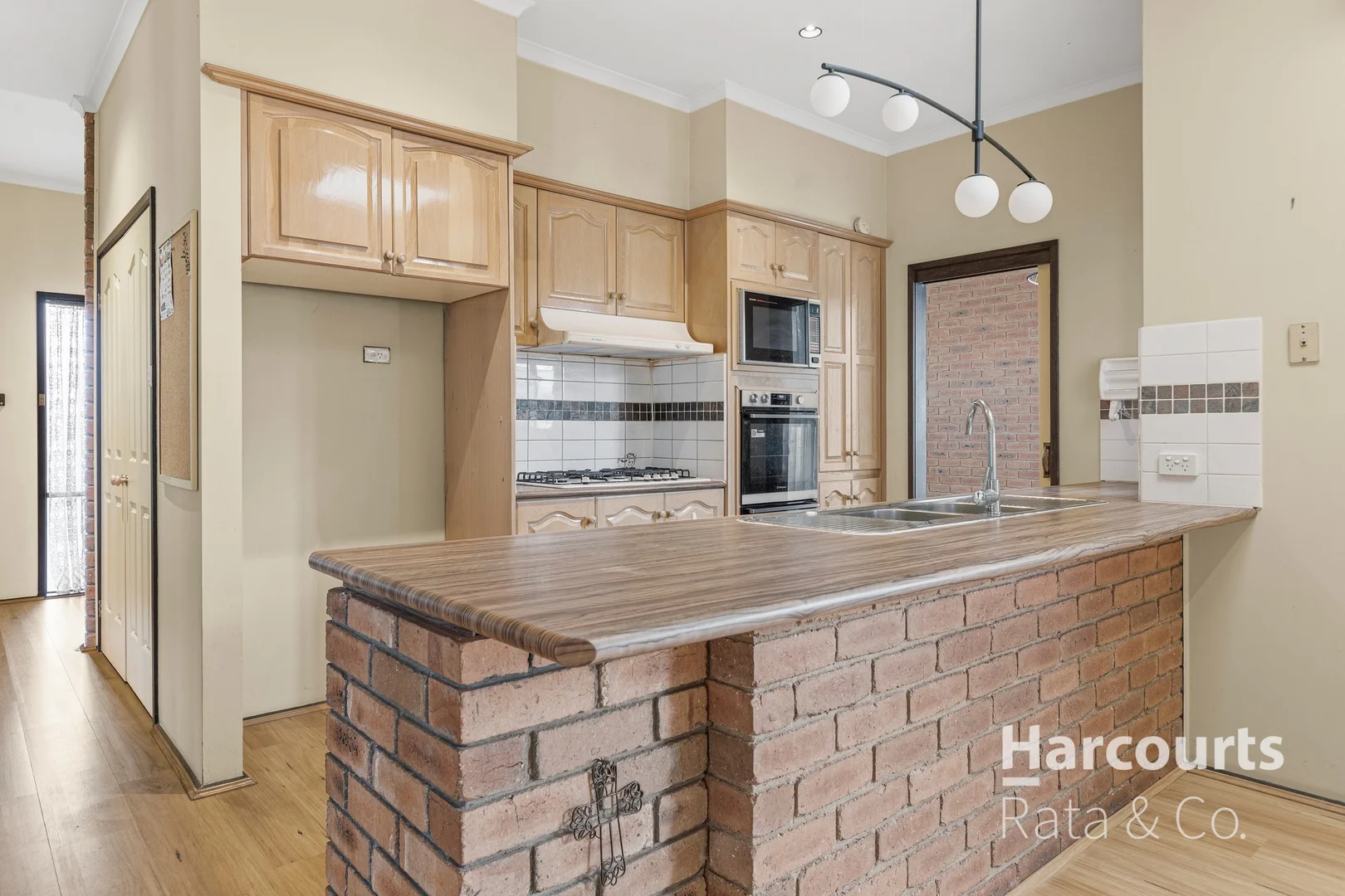Additional image 2 of 53 Edington Way, Craigieburn VIC 3064
