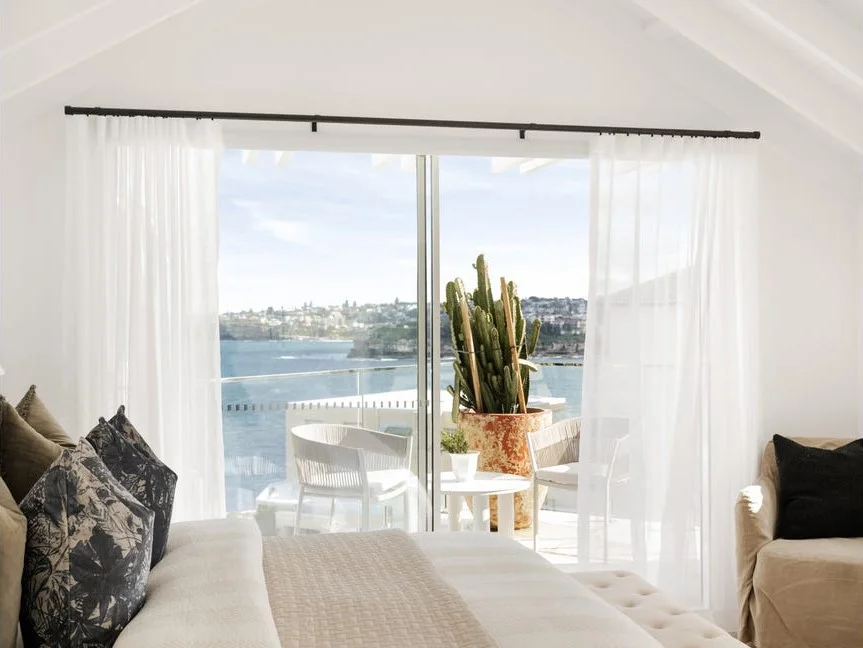 Additional image 25 of 156 Brighton Boulevard, North Bondi NSW 2026