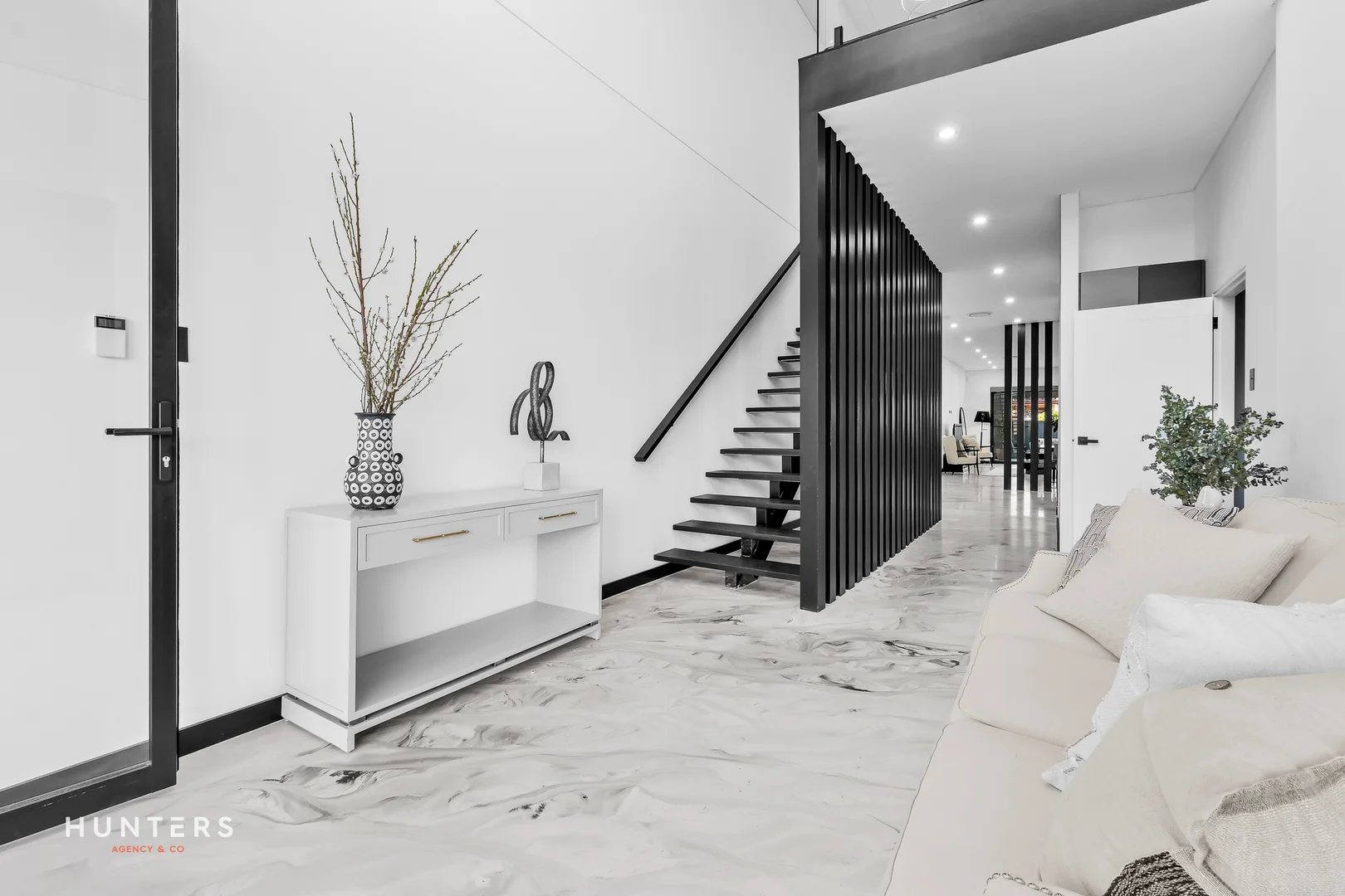 Additional image 4 of 19A Crossland Street, Merrylands NSW 2160
