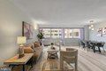 4515 Willard Ave Unit 1414S, Chevy Chase, MD, 20815 photo 5