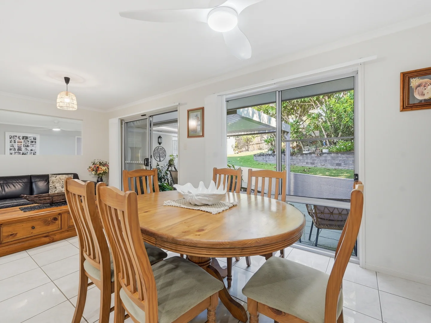 Additional image 12 of 24 Mawson Close, North Boambee Valley NSW 2450
