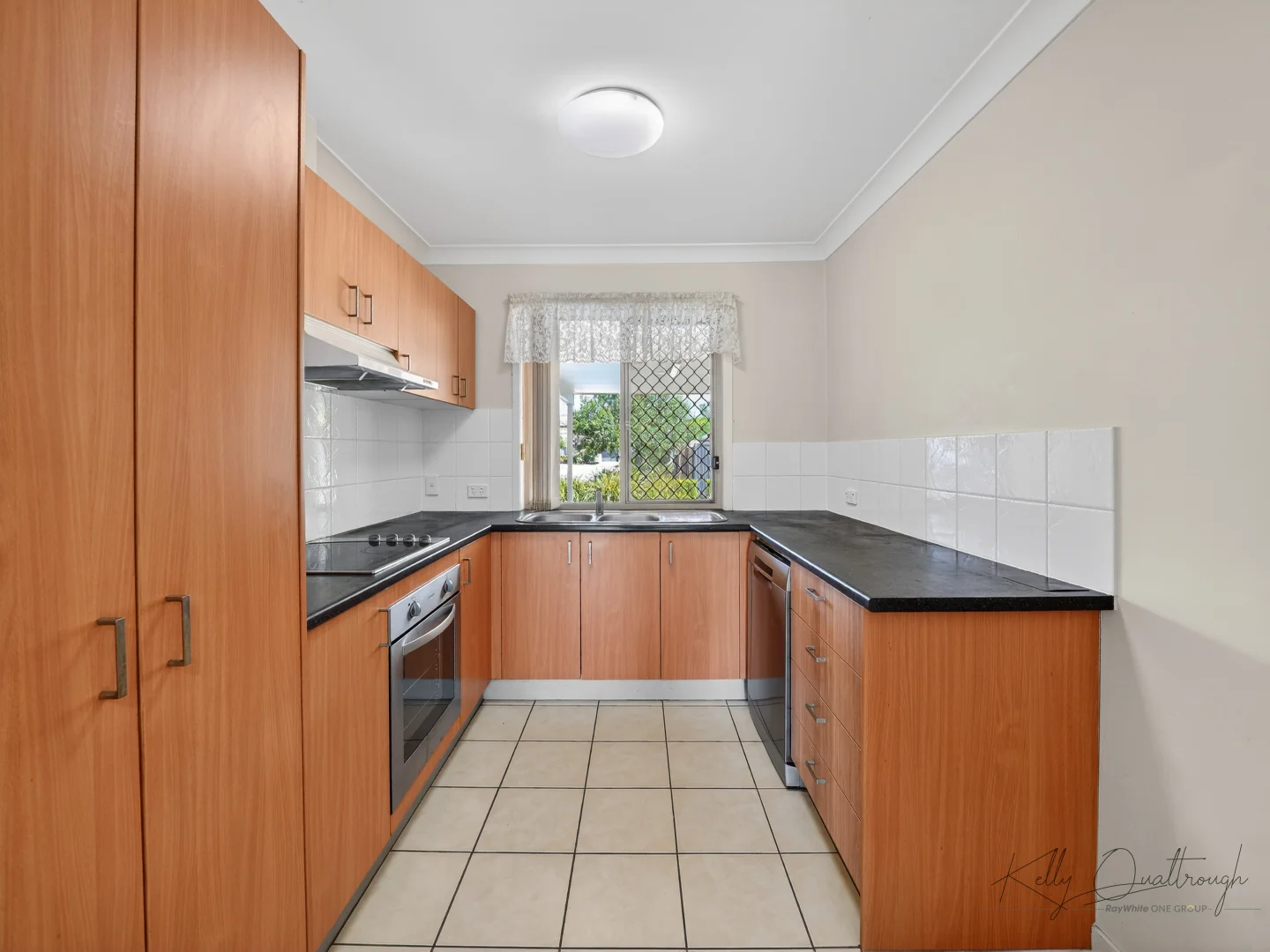 Additional image 3 of 4/100 Webster Road, Deception Bay QLD 4508