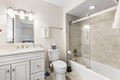 Additional image 26 of 1211 Ashbury Ln, Libertyville, IL, 60048