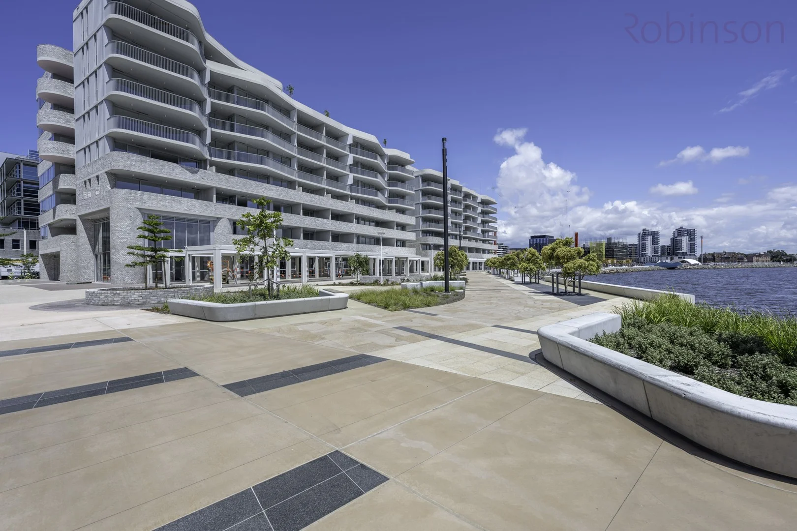 Additional image 10 of 106/31 Honeysuckle Drive, Newcastle NSW 2300