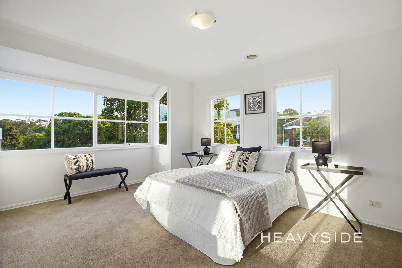 Additional image 10 of 78 Broughton Road, Surrey Hills VIC 3127