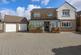 Additional image 34 of Retallick Meadows, St Austell, PL25