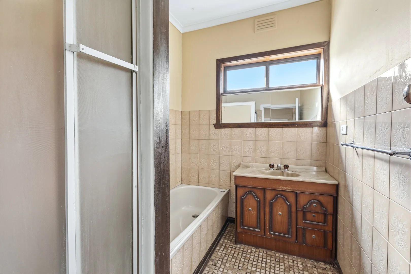 Additional image 9 of 38 Cooper Avenue, Altona North VIC 3025