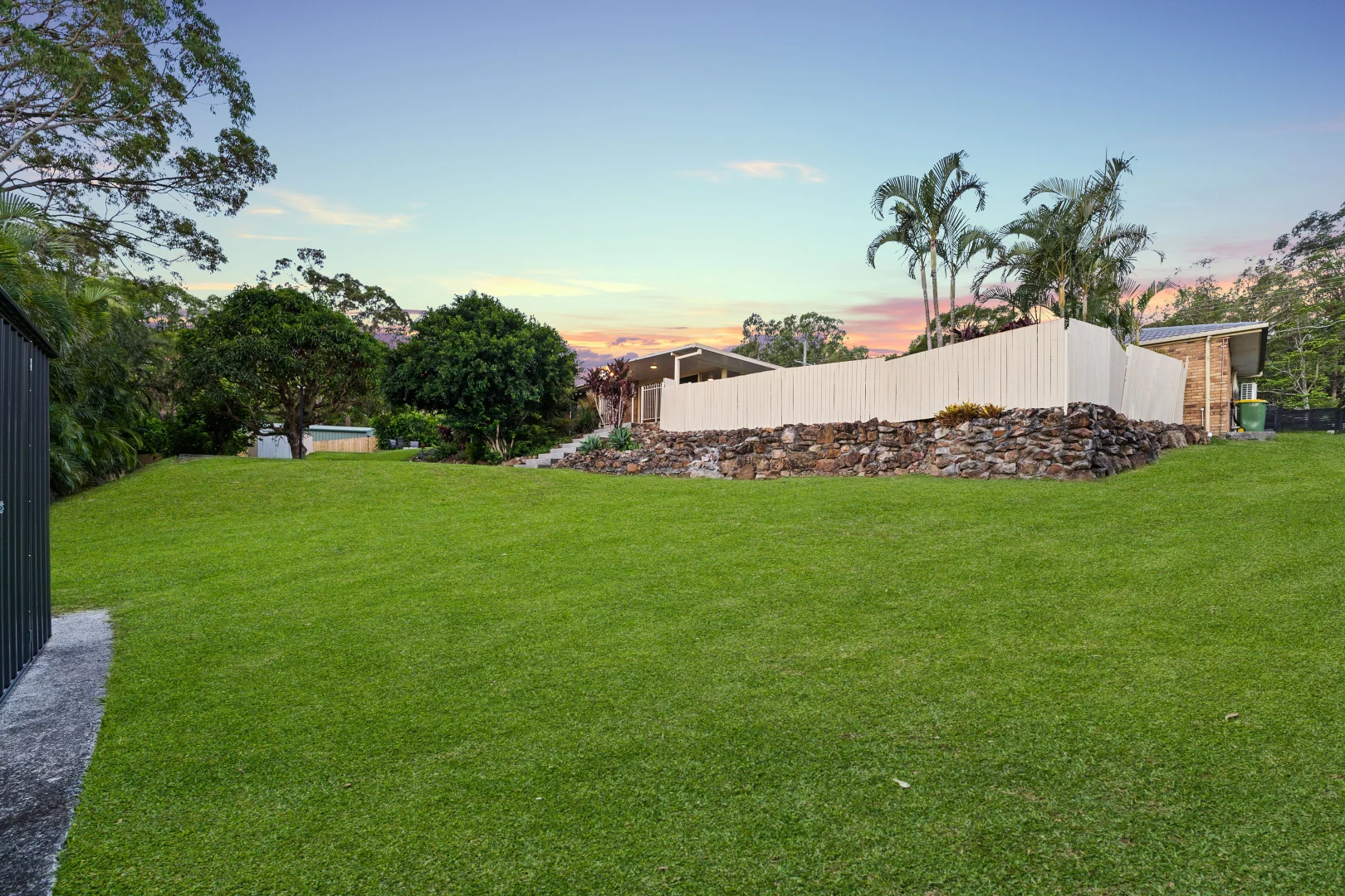 Additional image 15 of 12 Hanover Drive, Alexandra Hills QLD 4161