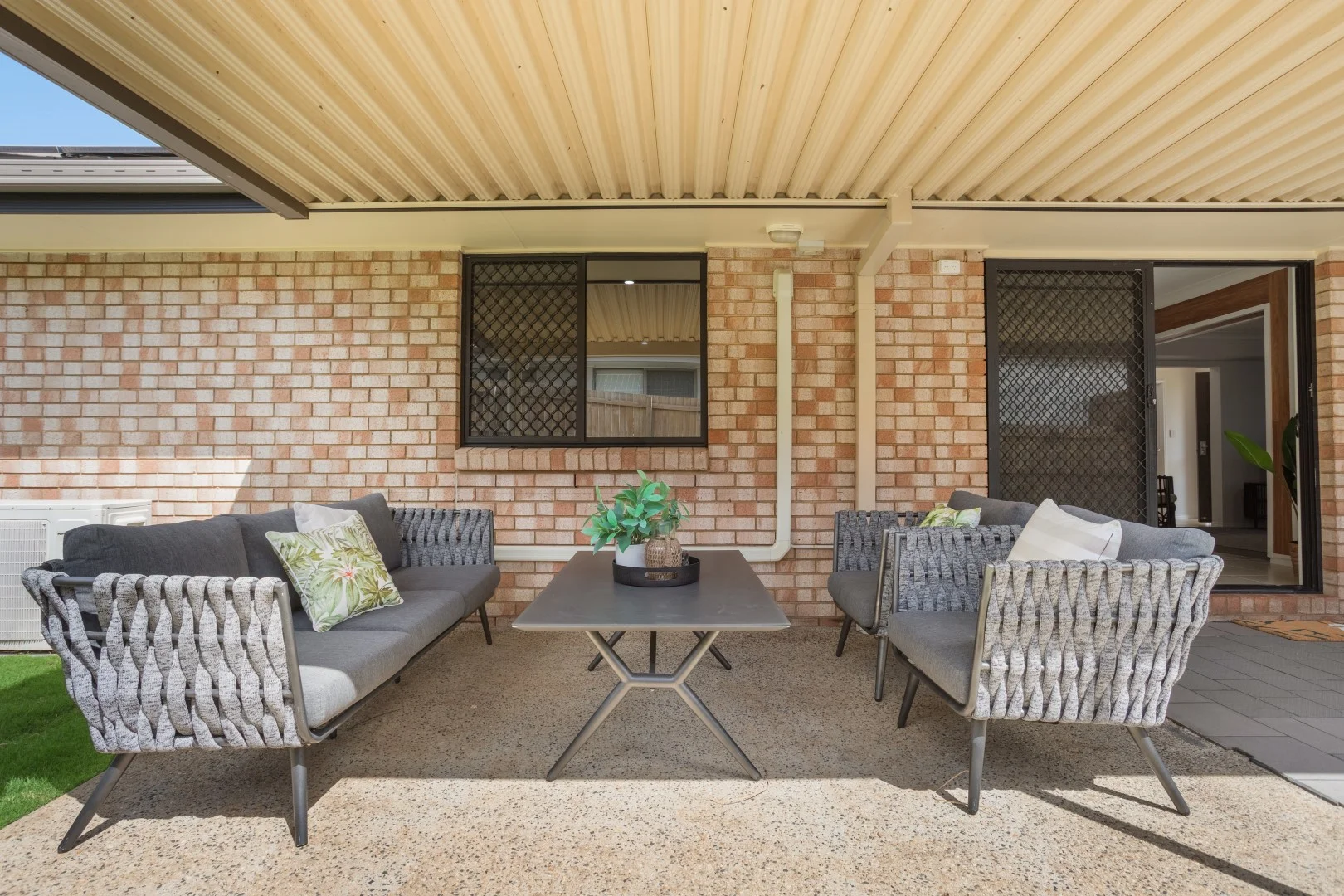 Additional image 22 of 9 Benjamin Court, Yamanto QLD 4305