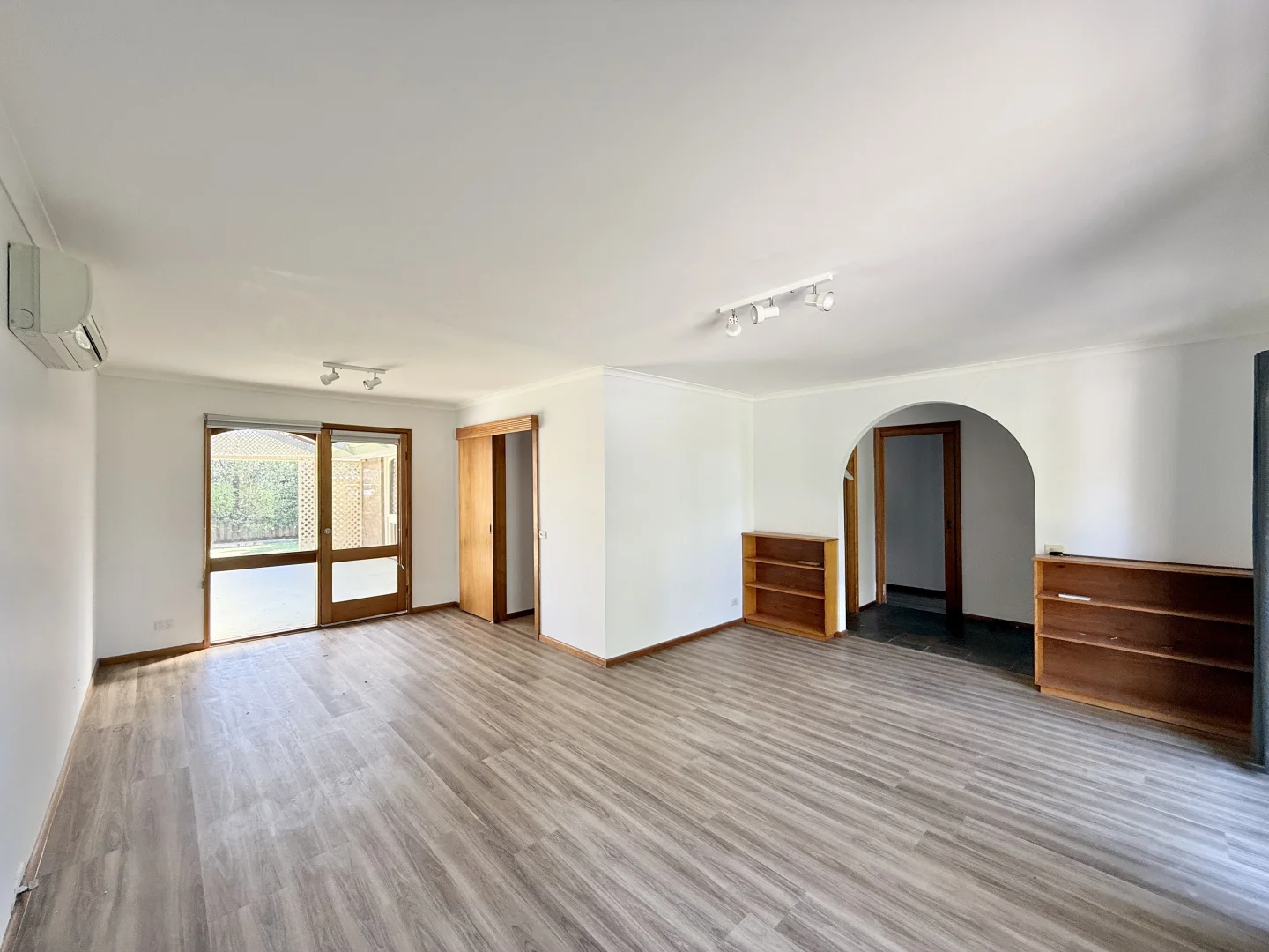 Additional image 8 of 10 Edith Court, Belmont VIC 3216