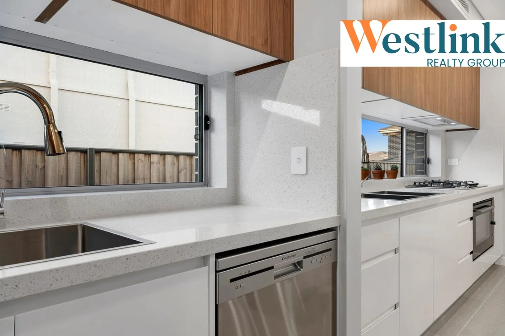 Additional image 5 of 18 Holstein Road, Gables NSW 2765