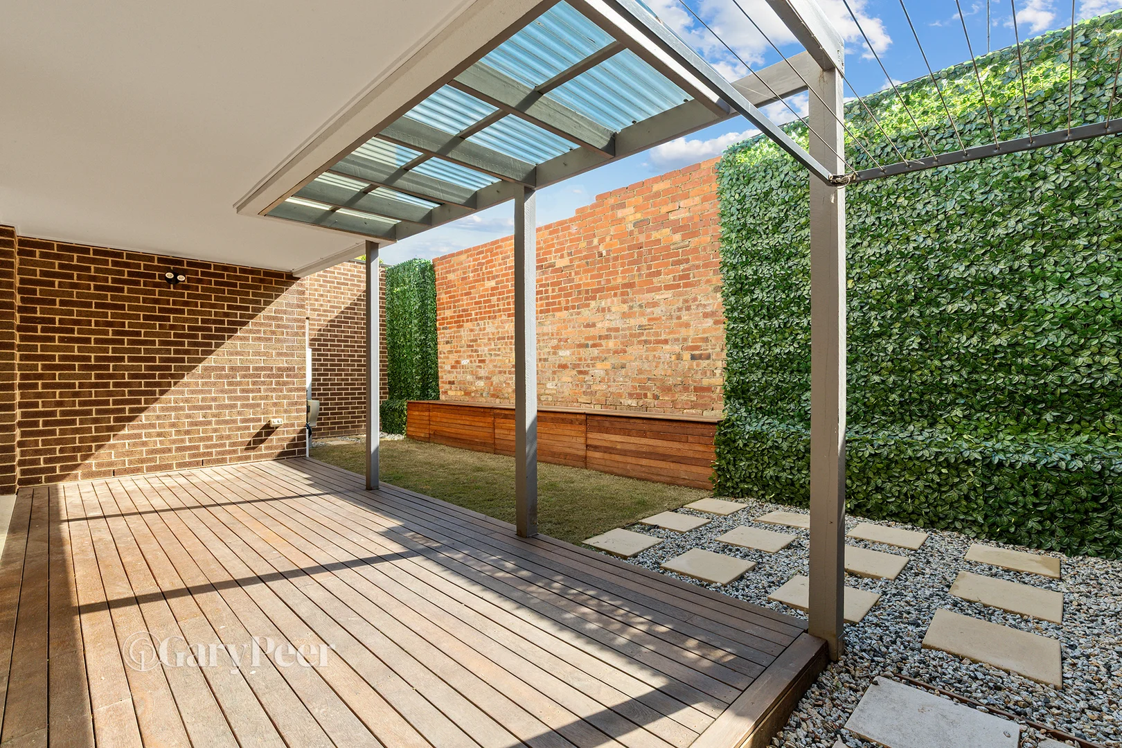 Additional image 4 of 2/35 Station St, Burwood VIC 3125