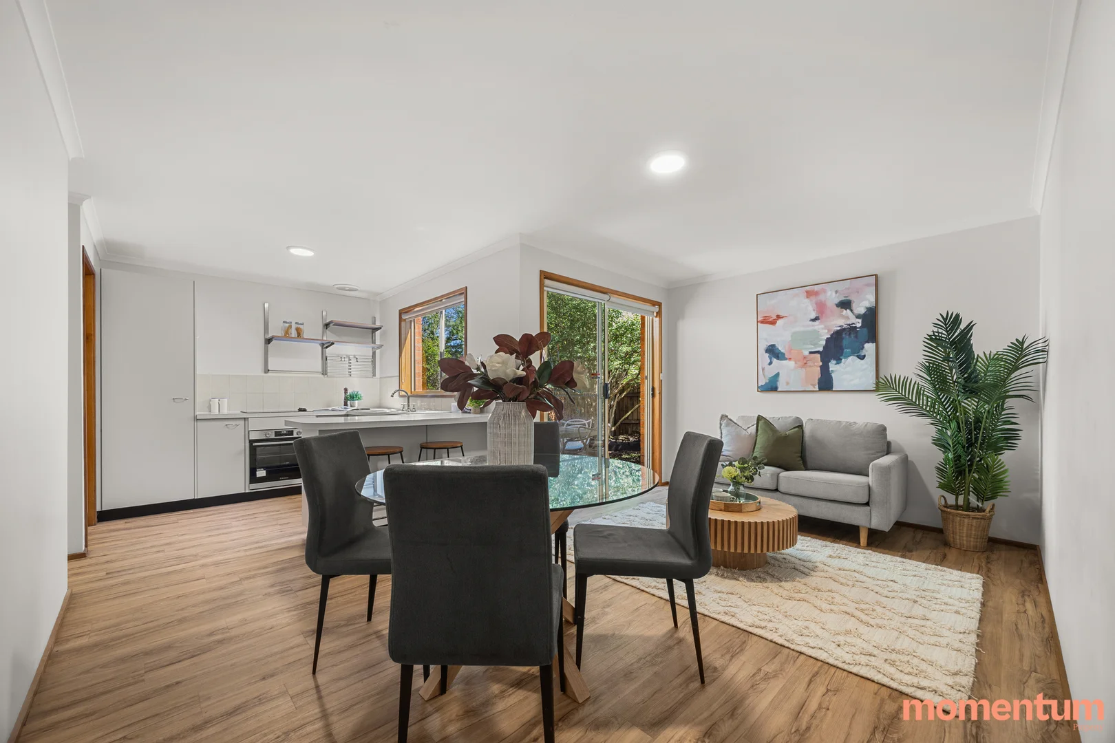 Additional image 6 of 5/81 Box Hill Avenue, Conder ACT 2906