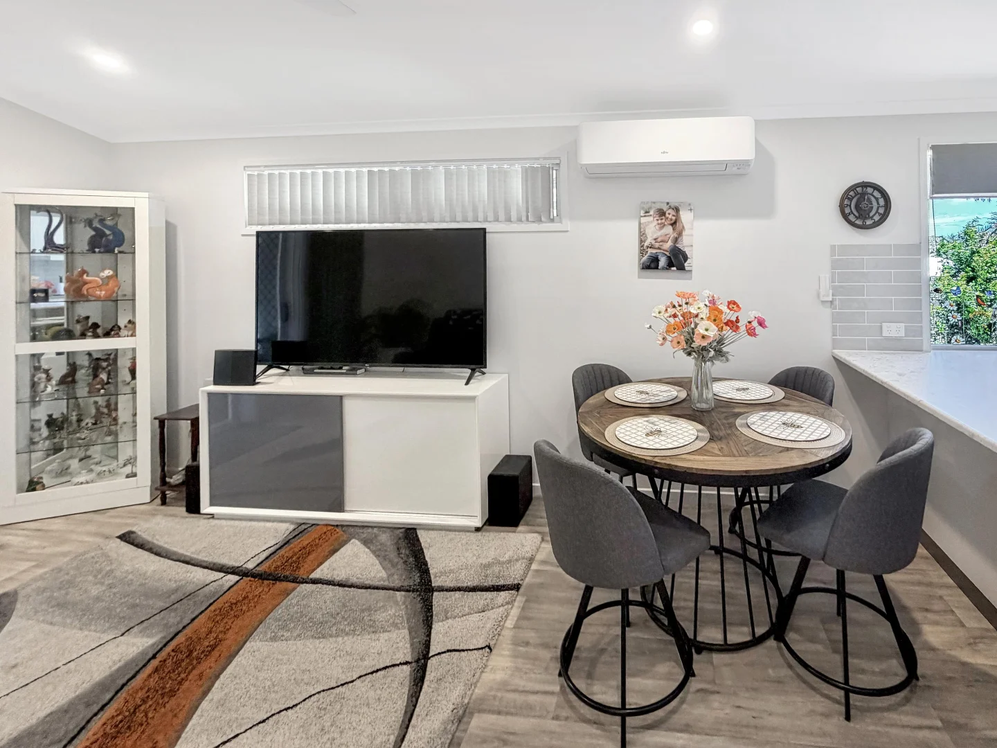 Additional image 7 of 1/9A Conrad Close, Iluka NSW 2466