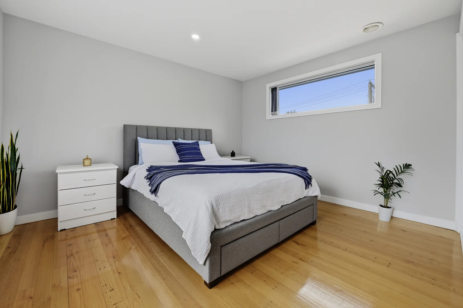 Additional image 13 of 28 Clarence Road, Wantirna VIC 3152